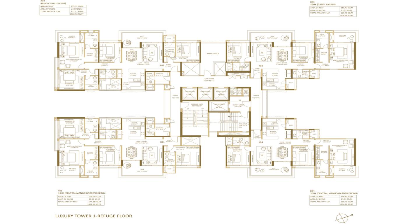 Wildernest at SP Kingstown-plan2.jpg